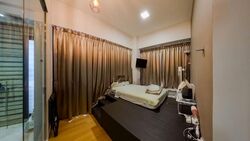 The Cape (D15), Apartment #602222851